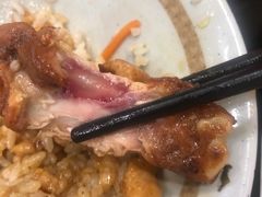 -永和大王(浦东南路店)
