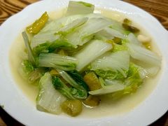 -乡土特色.冷锅鱼.牦牛肉汤锅