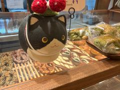 -慢熟面包店bud bread(孩儿巷店)