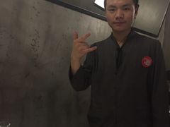 -捞王猪肚鸡火锅(财富中心店)