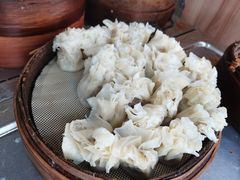 -晓友烧麦(光华村店)