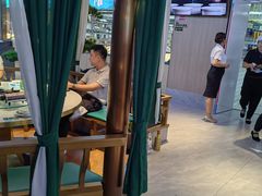 -宋徽厨·安徽菜(怀宁步行街店)