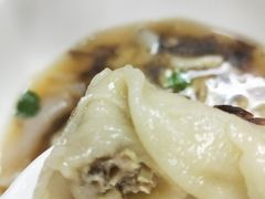 -老边饺子馆(北京南站1店)