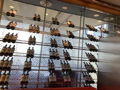 -和记小菜(大宁店)