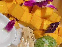 -KingThaia金泰兰(滨江天街店)