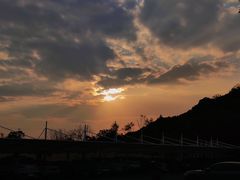 -宁波市保国寺古建筑博物馆