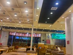 -富龙快餐店(铁西店)