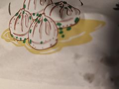 -紫光园·烤鸭·北京菜(劲松店)