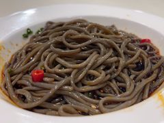 -口味堂(珞喻路店)