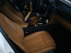 -壹捷汽车服务徐汇店(上海旗舰店·徐汇店)