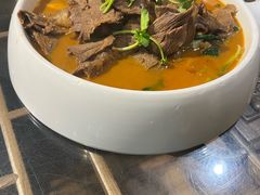 -淮扬楼(千鹤湖店)