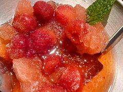 -轻松串吧(亦庄上海沙龙店)
