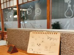 -Max Bakery 阿唛手作