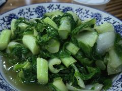 -好呷八大碗(五羊店)