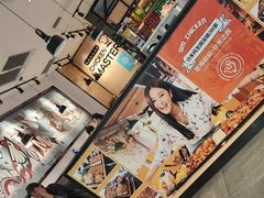 -万达广场(广阳店)