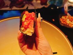 -地球美食剧场