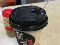 -岚方螺蛳粉(铁西店)