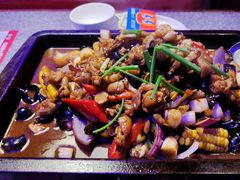 -蛙来哒(湖州东吴银泰百货店)
