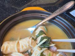 -杭儿风餐厅(来福士店)