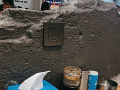 -彭城八戒羊肉串(总店)