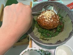 -苏梦江南·淮扬菜(夫子庙店)