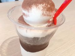 -DQ·蛋糕·冰淇淋(天一2店)