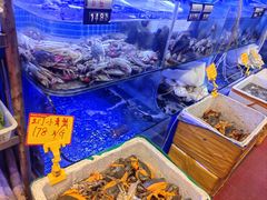 -温岭人家(红花北路店)