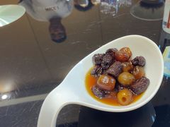 -驻海渔市(置信店)