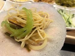 -丝恋丝娃娃(金阳国贸店)