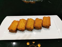 -荣府宴(南阳路店)