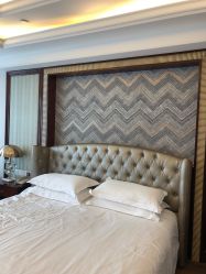 点击看大图 -馨月汇·独栋月子会所(静安店)