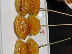 -天宝兄弟(前海壹方城店)