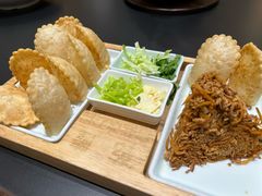 -新乾隆酒楼(帝景园店)