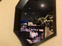 -桂满陇·锦绣江南(益田广场店)