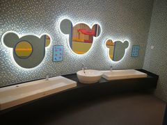 -泰康拜博口腔(世博园乐尔店)