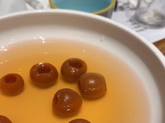 -山河屯铁锅炖·非遗东北菜(南山店)