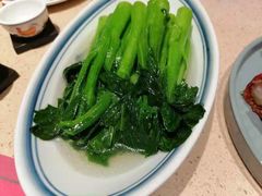 -点都德(华强南店)