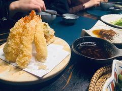 -小十料理(新城店)
