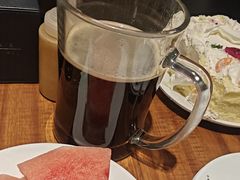-汉巴味德(沈阳万象汇店)