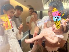 -碧丽宫大酒店(召稼楼店)