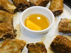 -潮粤府(南翔店)