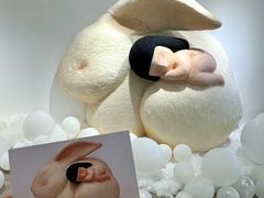 -辰熙ACX星海艺术中心