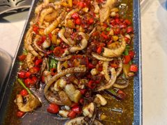 -永兴外婆桥(城中万达店)