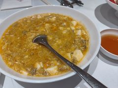 -老吉士(环贸iapm店)