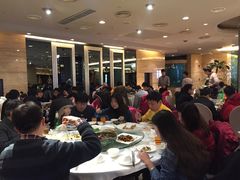 -和记小菜(东方店)