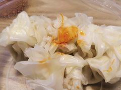 -晓友烧麦(光华村店)