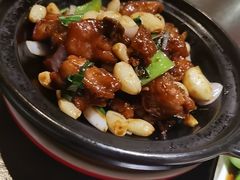 -有璟阁港式餐厅(国贸商城店)