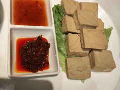 -19号私房菜(云南路店)