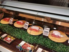 -7fresh七鲜(大族广场店)