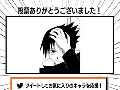 -帝京日语(春熙路旗舰校区)